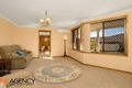 Property photo of 1 Barclay Close Tuncurry NSW 2428