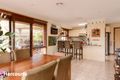 Property photo of 5 Partridge Crescent Carrum Downs VIC 3201