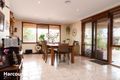 Property photo of 5 Partridge Crescent Carrum Downs VIC 3201