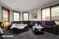 Property photo of 5 Partridge Crescent Carrum Downs VIC 3201