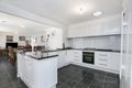 Property photo of 4 Eleanor Drive Campbells Creek VIC 3451