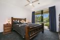 Property photo of 4 Eleanor Drive Campbells Creek VIC 3451