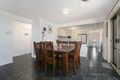 Property photo of 4 Eleanor Drive Campbells Creek VIC 3451