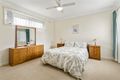 Property photo of 1/112 Springfield Road Blackburn VIC 3130