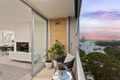 Property photo of 32/10 Carr Street Waverton NSW 2060