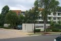 Property photo of 3/3 Mockridge Avenue Newington NSW 2127