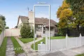 Property photo of 32 Simmonds Street Hughesdale VIC 3166
