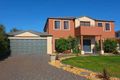 Property photo of 1 Gowdie Place Caroline Springs VIC 3023