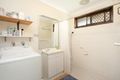 Property photo of 1C/16 Farrell Drive Tugun QLD 4224