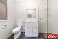 Property photo of 8 Hugh Gilchrist Street Casey ACT 2913