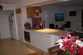Property photo of 18 Wallaroo Way Ashmore QLD 4214