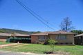 Property photo of 7 Iralba Avenue Emu Plains NSW 2750