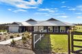 Property photo of 116 Ringwood Lane Exeter NSW 2579