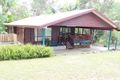 Property photo of 137 Arunta Drive Mount Nathan QLD 4211