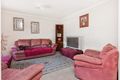 Property photo of 11 Ridley Street Aveley WA 6069
