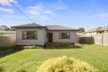 Property photo of 97 Justice Road Cowes VIC 3922
