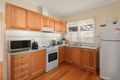 Property photo of 97 Justice Road Cowes VIC 3922