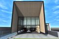 Property photo of 15 Selwyn Avenue Elwood VIC 3184