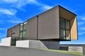 Property photo of 15 Selwyn Avenue Elwood VIC 3184