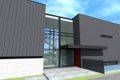 Property photo of 15 Selwyn Avenue Elwood VIC 3184
