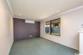 Property photo of 225B Fifth Street Wonthella WA 6530