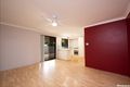 Property photo of 225B Fifth Street Wonthella WA 6530