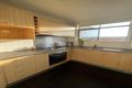 Property photo of 9/444 Albion Street Brunswick West VIC 3055