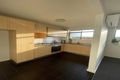 Property photo of 9/444 Albion Street Brunswick West VIC 3055