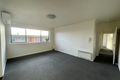 Property photo of 9/444 Albion Street Brunswick West VIC 3055