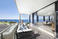 Property photo of 3/126 Marine Parade Maroubra NSW 2035