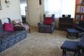 Property photo of 10 Hilda Terrace Hawthorn SA 5062