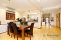 Property photo of 16 Sylvester Avenue Roselands NSW 2196