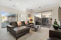 Property photo of 3/2A Myra Street Seaford VIC 3198