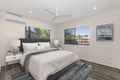 Property photo of 10 Glenrock Drive Rasmussen QLD 4815