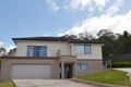 Property photo of 8 Alanah Court Old Beach TAS 7017