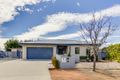 Property photo of 5 Periscope Place Dunlop ACT 2615