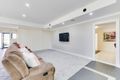 Property photo of 5 Periscope Place Dunlop ACT 2615