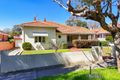 Property photo of 11 Woodroyd Street Mount Lawley WA 6050