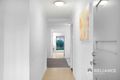 Property photo of 65 Coldstream Avenue Werribee VIC 3030