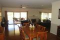 Property photo of 40 Lismore Drive Helensvale QLD 4212