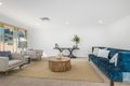 Property photo of 11 Olearia Crescent Warabrook NSW 2304