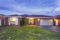 Property photo of 23 Chappell Place Keilor East VIC 3033