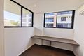 Property photo of 566/17-19 Memorial Avenue St Ives NSW 2075