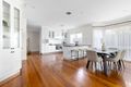 Property photo of 16A Glengyle Street Coburg VIC 3058