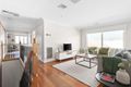 Property photo of 16A Glengyle Street Coburg VIC 3058