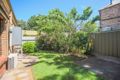 Property photo of 6/12 Cameron Road Mount Barker SA 5251