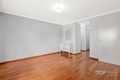 Property photo of 2 Elliot Place Thornlie WA 6108