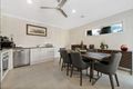 Property photo of 3/2A Myra Street Seaford VIC 3198