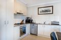Property photo of 3/2A Myra Street Seaford VIC 3198