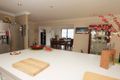Property photo of 8 Alanah Court Old Beach TAS 7017